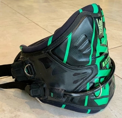 ION Vertex - Talle L - KiteStore - Shop Online