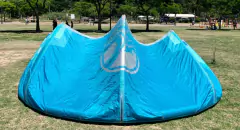 CABRINHA Switchblade 14 mts - 2018 - comprar online