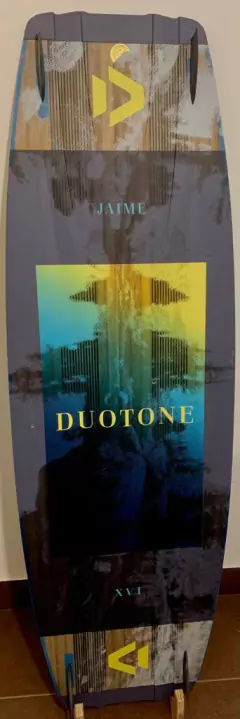 DUOTONE Jaime 142 - 2019 en internet