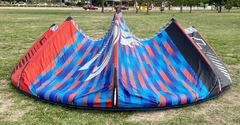 CABRINHA Switchblade 7 mts c/ Barra - 2016 en internet