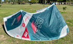 Eleveight RS+ V1 - 09 Mts - 2023 - KiteStore - Shop Online
