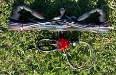 Imagen de Eleveight RS+ V1 - 09 Mts - 2023