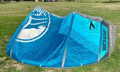 CABRINHA Switchblade 7 mts c/ barra - 2018 - tienda online