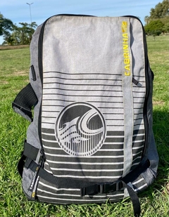 CABRINHA Switchblade 12 mts c/ barra - 2018 - tienda online