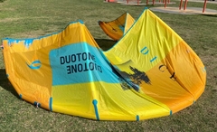 DUOTONE Dice 9 Mts - Con o Sin Barra - 2019 - KiteStore - Shop Online