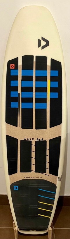 DUOTONE Whip SLS - 5´3" - 2021 - comprar online
