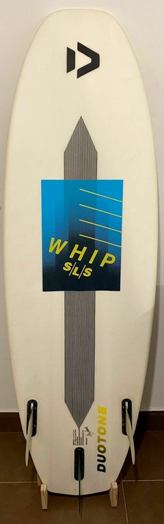 DUOTONE Whip SLS - 5´3" - 2021 en internet
