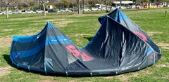 ELEVEIGHT RS V5 14 mts - 2022 - KiteStore - Shop Online