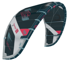 ELEVEIGHT XS V3 - KiteStore - Shop Online