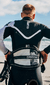 Neoprene
