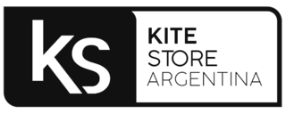 KiteStore - Shop Online