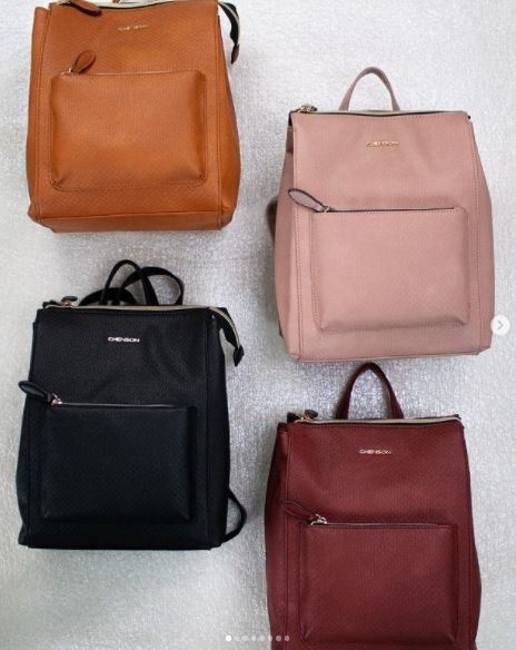 fake radley bolsas