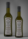 ORGANICO Coraggio Aceite de Oliva Extra Virgen. Blend. Libre de Gluten y Kosher