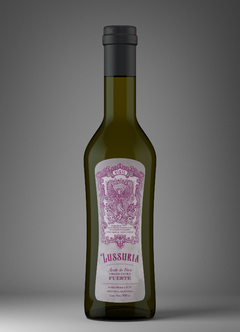 LUSSURIA Aceite de Oliva Extra Virgen. Blends: Suave, Medio o Fuerte en internet