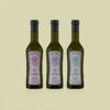 LUSSURIA Aceite de Oliva Extra Virgen. Blends: Suave, Medio o Fuerte