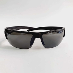 Ruth 5973 - comprar online