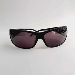 Gianni Po S075 - comprar online