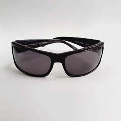 Farah Zebra - comprar online