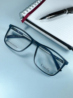 FERMINO - comprar online