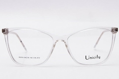 MADRID - Opticas Uriel