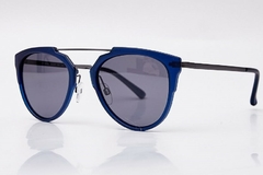 FRANCIA - tienda online