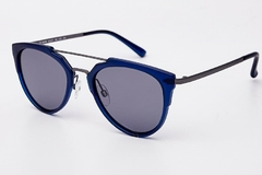 FRANCIA - tienda online