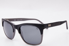 DUSTIN - tienda online