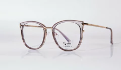 RENNE - comprar online