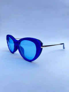 PALOMA - tienda online