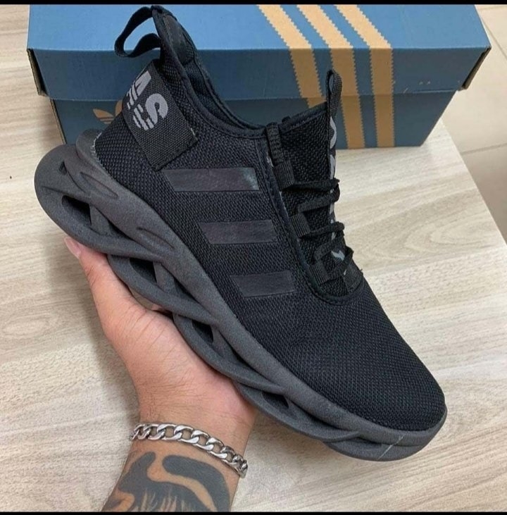adidas maverick original preço
