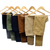 1047 • Pantalón de bengalina CHUPÍN - comprar online