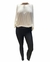 1006 • Calza simil jean - comprar online
