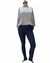 1006 • Calza simil jean