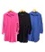 3009. Camisero de poplín rayón elastizado. - comprar online
