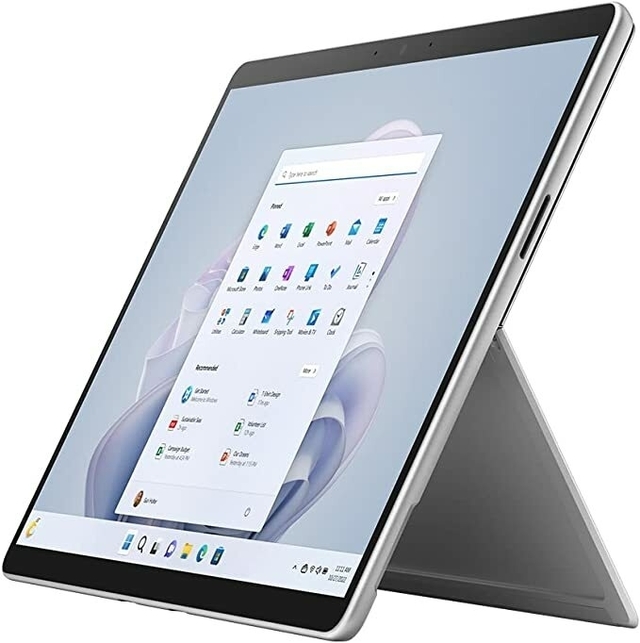 新製品の販売 Microsoft Surface Pro X 13