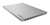 Notebook 14 Lenovo Thinkbook Intel I5 1035g4 8gb Ssd 256gb en internet