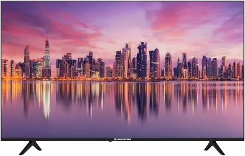 Smart Tv 4k 55 Philips Ambilight 55pud7906/77 Android Luces