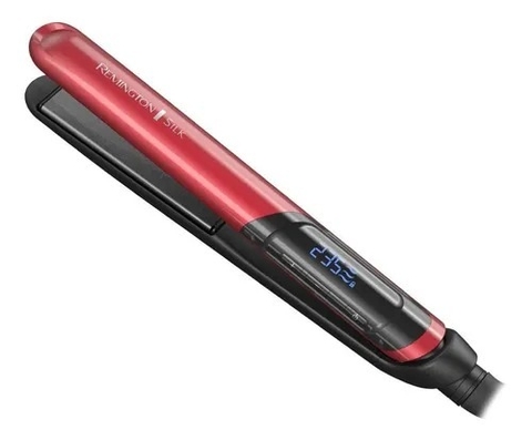 Secador Remington Ac6120 Pro Air Light 3200