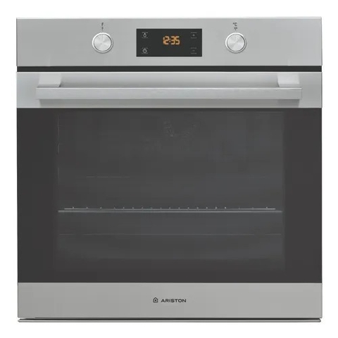 Horno electrico empotrable Ariston FA5 844JHIXA F100156