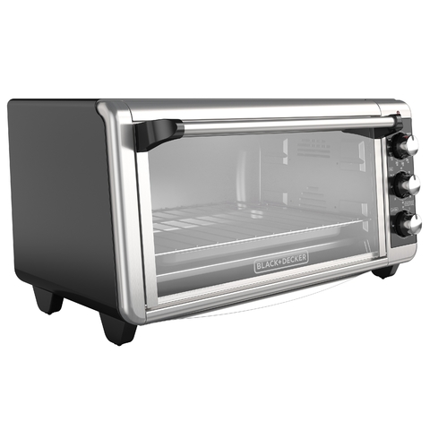 AURORA HORNO ELECTRICO 70L KANKAY D70 – MAGG