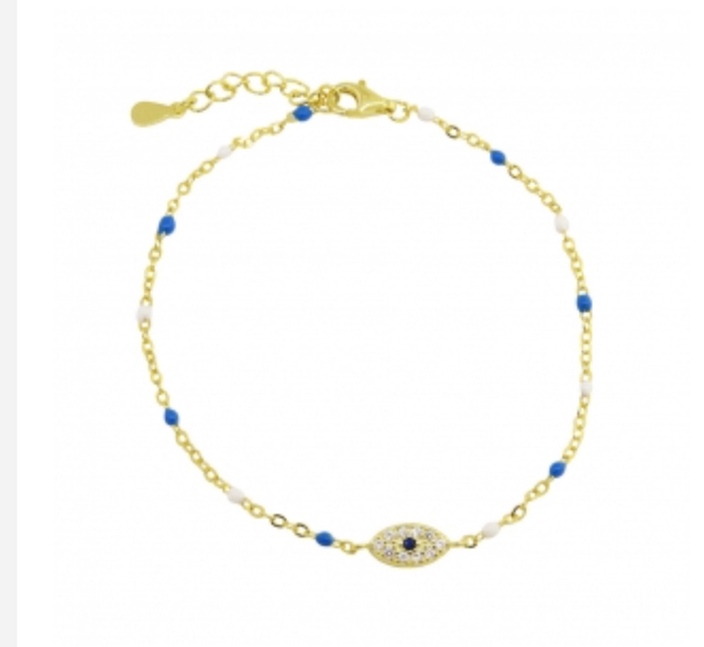 pulsera marruecos Comprar en Joyas para Reinas