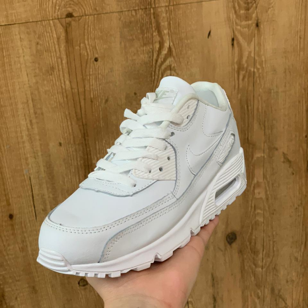 tênis nike air max 90 anniversary