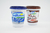 Queso crema - comprar online