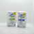 Leche Parcialmente descremada UAT - comprar online