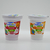Yogur entero Batido en internet