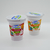 Yogur entero Batido - comprar online