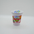 Yogur entero Batido