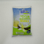 Yogur descremado bebible