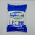 Leche en polvo