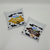 Dulce de leche familiar - comprar online